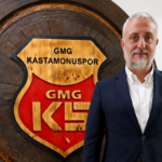 arifosmangencturkksk26062026