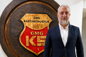 arifosmangencturkksk26062026