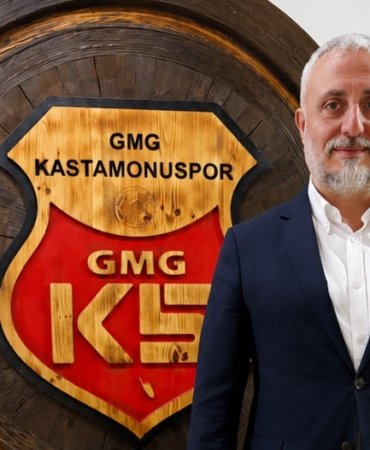 arifosmangencturkksk26062026