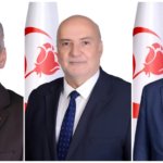 büyük birlik partisi