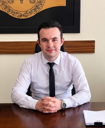 cemrecandaroglu25052026